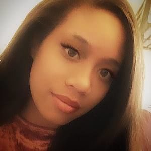 Meet your Posher, Aliyah